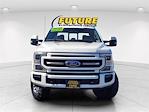2022 Ford F-250 Crew Cab 4x4 Pickup for sale #F109587A - photo 3
