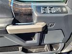 2022 Ford F-250 Crew Cab 4x4 Pickup for sale #F109587A - photo 20