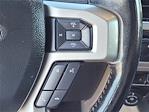 2022 Ford F-250 Crew Cab 4x4 Pickup for sale #F109587A - photo 23