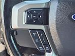 2022 Ford F-250 Crew Cab 4x4 Pickup for sale #F109587A - photo 24