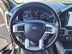 2022 Ford F-250 Crew Cab 4x4 Pickup for sale #F109587A - photo 25