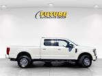 2022 Ford F-250 Crew Cab 4x4 Pickup for sale #F109587A - photo 2