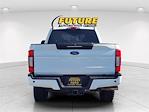 2022 Ford F-250 Crew Cab 4x4 Pickup for sale #F109587A - photo 5