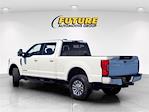 2022 Ford F-250 Crew Cab 4x4 Pickup for sale #F109587A - photo 6