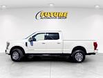 2022 Ford F-250 Crew Cab 4x4 Pickup for sale #F109587A - photo 7