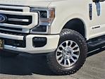 2022 Ford F-250 Crew Cab 4x4 Pickup for sale #F109587A - photo 9