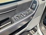 2025 Ford F-150 SuperCrew Cab 4x4 Pickup for sale #F109591 - photo 8