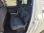 New 2025 Ford Ranger XLT SuperCrew Cab 4x4 Pickup for sale #F109595 - photo 6