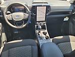 New 2025 Ford Ranger XLT SuperCrew Cab 4x4 Pickup for sale #F109595 - photo 7