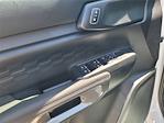 New 2025 Ford Ranger XLT SuperCrew Cab 4x4 Pickup for sale #F109595 - photo 8