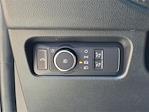 New 2025 Ford Ranger XLT SuperCrew Cab 4x4 Pickup for sale #F109595 - photo 9