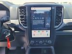 New 2025 Ford Ranger XL SuperCrew Cab 4x4 Pickup for sale #F109613 - photo 10