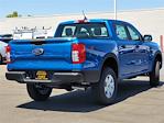 New 2025 Ford Ranger XL SuperCrew Cab 4x4 Pickup for sale #F109613 - photo 4