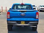 New 2025 Ford Ranger XL SuperCrew Cab 4x4 Pickup for sale #F109613 - photo 5