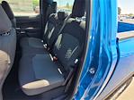 New 2025 Ford Ranger XL SuperCrew Cab 4x4 Pickup for sale #F109613 - photo 6