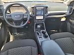 New 2025 Ford Ranger XL SuperCrew Cab 4x4 Pickup for sale #F109613 - photo 7