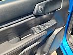 New 2025 Ford Ranger XL SuperCrew Cab 4x4 Pickup for sale #F109613 - photo 8