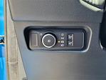 New 2025 Ford Ranger XL SuperCrew Cab 4x4 Pickup for sale #F109613 - photo 9