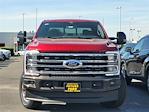 2025 Ford F-250 Crew Cab 4WD Pickup for sale #F109614 - photo 3