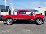 2025 Ford F-250 Crew Cab 4WD Pickup for sale #F109614 - photo 4