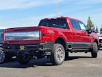 2025 Ford F-250 Crew Cab 4WD Pickup for sale #F109614 - photo 2