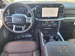 2025 Ford F-250 Crew Cab 4WD Pickup for sale #F109614 - photo 7