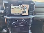 2025 Ford F-250 Crew Cab 4WD Pickup for sale #F109614 - photo 9