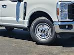 New 2025 Ford F-250 XL Super Cab Pickup for sale #F109650 - photo 3