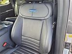 New 2025 Ford F-350 Platinum Crew Cab 4x4 SRW Pickup for sale #F109663 - photo 10