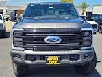 New 2025 Ford F-350 Platinum Crew Cab 4x4 SRW Pickup for sale #F109663 - photo 3