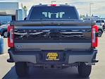 New 2025 Ford F-350 Platinum Crew Cab 4x4 SRW Pickup for sale #F109663 - photo 5