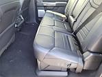 New 2025 Ford F-350 Platinum Crew Cab 4x4 SRW Pickup for sale #F109663 - photo 6