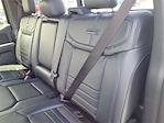 New 2025 Ford F-350 Platinum Crew Cab 4x4 SRW Pickup for sale #F109663 - photo 7