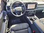 New 2025 Ford F-350 Platinum Crew Cab 4x4 SRW Pickup for sale #F109663 - photo 8