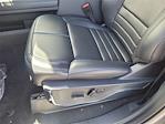 New 2025 Ford F-350 Platinum Crew Cab 4x4 SRW Pickup for sale #F109663 - photo 9