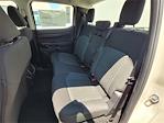 2025 Ford Ranger SuperCrew Cab 4x2 Pickup for sale #F109683 - photo 6