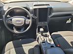 2025 Ford Ranger SuperCrew Cab 4x2 Pickup for sale #F109683 - photo 7