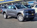 2025 Ford Ranger SuperCrew Cab 4x4 Pickup for sale #F109687 - photo 1