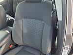 2025 Ford Ranger SuperCrew Cab 4x4 Pickup for sale #F109687 - photo 10
