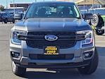 2025 Ford Ranger SuperCrew Cab 4x4 Pickup for sale #F109687 - photo 3
