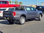 2025 Ford Ranger SuperCrew Cab 4x4 Pickup for sale #F109687 - photo 2