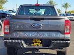2025 Ford Ranger SuperCrew Cab 4x4 Pickup for sale #F109687 - photo 5