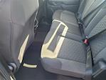 2025 Ford Ranger SuperCrew Cab 4x4 Pickup for sale #F109687 - photo 6