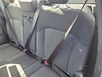 2025 Ford Ranger SuperCrew Cab 4x4 Pickup for sale #F109687 - photo 7
