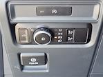 2025 Ford F-150 SuperCrew Cab 4x4 Pickup for sale #F109703 - photo 10