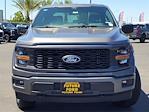 2025 Ford F-150 SuperCrew Cab 4x4 Pickup for sale #F109703 - photo 2