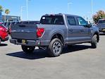 2025 Ford F-150 SuperCrew Cab 4x4 Pickup for sale #F109703 - photo 4