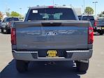 2025 Ford F-150 SuperCrew Cab 4x4 Pickup for sale #F109703 - photo 5