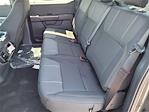 2025 Ford F-150 SuperCrew Cab 4x4 Pickup for sale #F109703 - photo 6