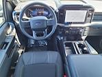 2025 Ford F-150 SuperCrew Cab 4x4 Pickup for sale #F109703 - photo 7